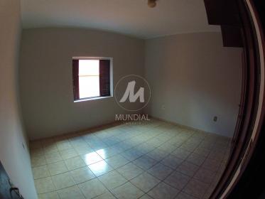 12 - Dormitorio