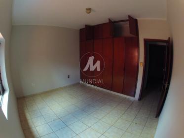 13 - Dormitorio