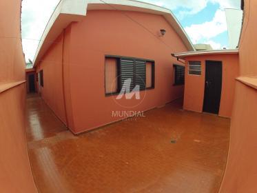 17 - Quintal/corredores