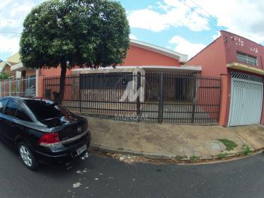 1 - Fachada Unidade