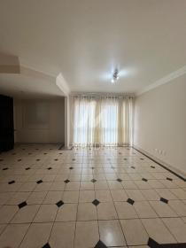 2 - Sala