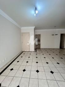 3 - Sala