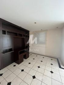 4 - Sala