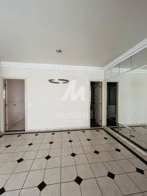 5 - Sala de Jantar