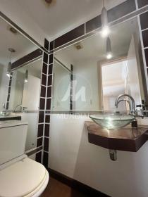 6 - Banheiro/lavabo