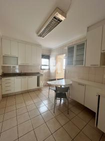 7 - Cozinha