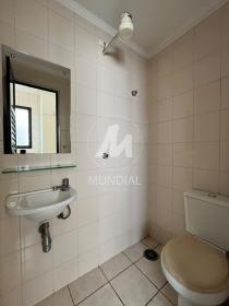 20 - Banheiro/lavabo