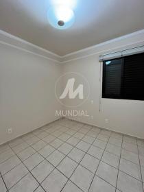 13 - Dormitorio