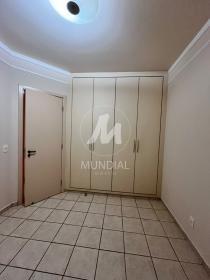 14 - Dormitorio