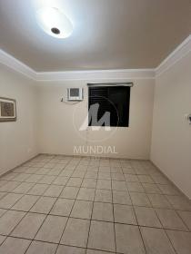 16 - Dormitorio