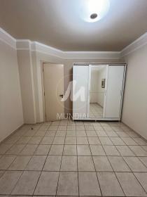 17 - Dormitorio