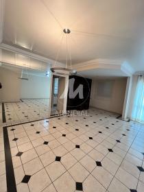 1 - Sala de Jantar