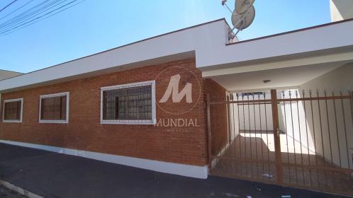 1 - Fachada Unidade