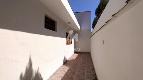5 - Quintal/corredores