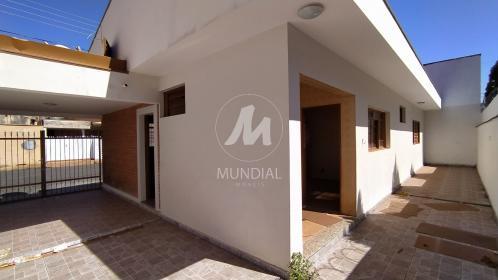 4 - Quintal/corredores