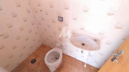 11 - Banheiro/lavabo