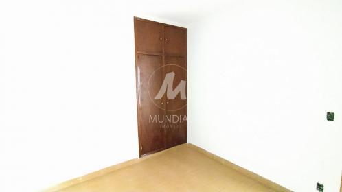 13 - Dormitorio