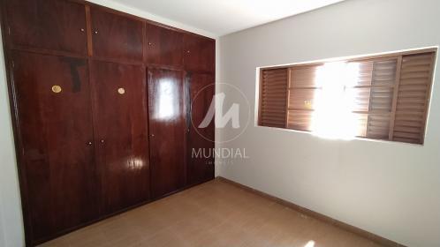 15 - Dormitorio