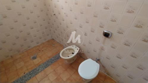 14 - Banheiro/lavabo