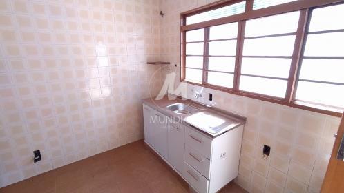 9 - Cozinha
