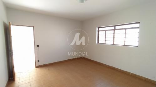 7 - Sala