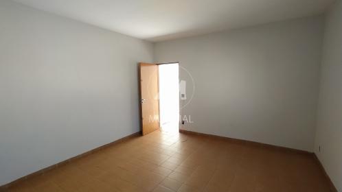 6 - Sala
