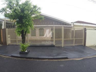 1 - Fachada Unidade