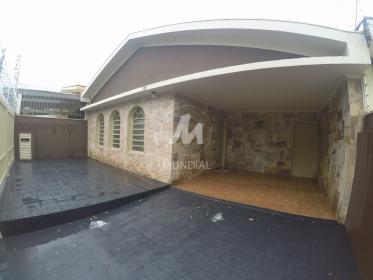 3 - Garagem/estacionamento