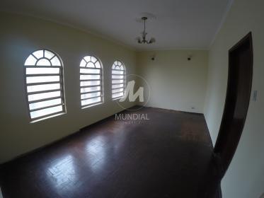 4 - Sala