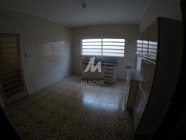 6 - Cozinha