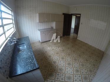 7 - Cozinha