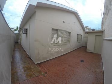 21 - Quintal/corredores