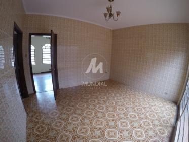 8 - Sala de Jantar