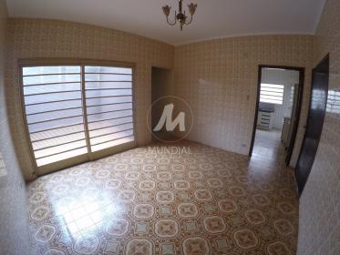 9 - Sala de Jantar