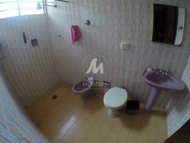 17 - Banheiro/lavabo