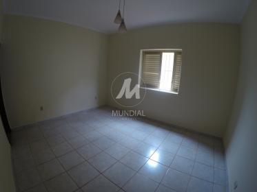11 - Dormitorio