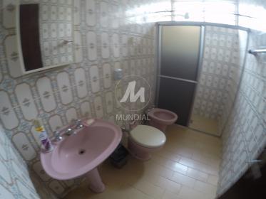 12 - Banheiro/lavabo