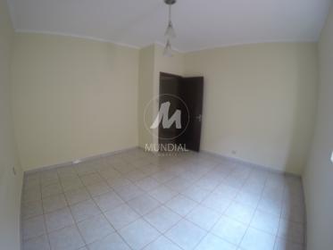 13 - Dormitorio