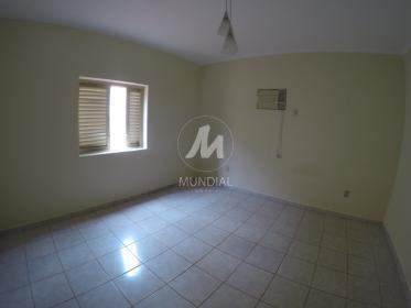 14 - Dormitorio