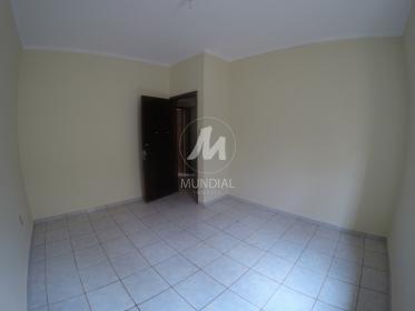 16 - Dormitorio
