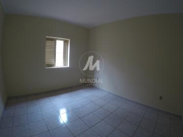 15 - Dormitorio