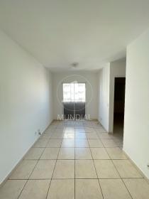 1 - Sala