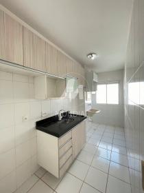 3 - Cozinha
