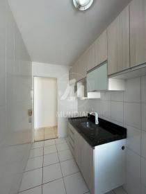 4 - Cozinha