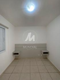 5 - Dormitorio