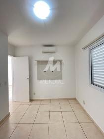 6 - Dormitorio