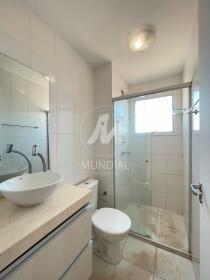 7 - Banheiro/lavabo