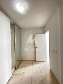 9 - Dormitorio