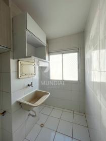 10 - Banheiro/lavabo