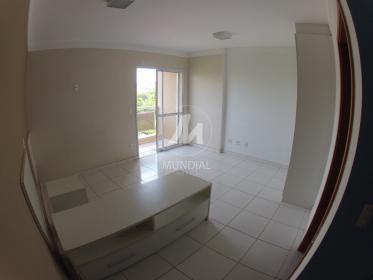 1 - Dormitorio